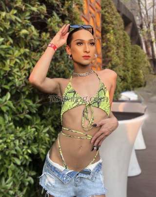 trans girl Nestttttttttt 9974592 trans girl Nestttttttttt 9974592