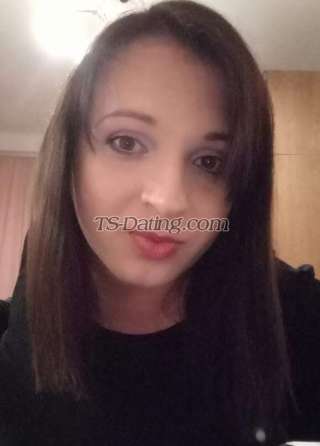 trans girl Neverdeli1 0517135