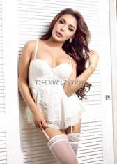 New Kiss Tokyo Transex Hi guys .......
Telegram : waterseoul
Line:
namsantower25
WeChat : TaesangH
Instagram : Angel
Jhong Hwan or Luana Lohan

 Well this cheeky babe
can keep u warm: )
Are we all ready to play and ignite
the fire inside ur hot CK/BOnds??

Now trending in
town' sexy gorgeous Girl... More inticing ,more captivating
more alluring and amazingly Full of excitmenT and
cheekiness... Filipina in background 28years of age, sexy
and simple easy going chick with hidden curves in all the
right places..... Am 5'6' tall slim body tanned soft brown
skin with a very easy going and friendly
personality

Do have Long brown hair and blessed
with full 42F cup soft suckable breast.... Equipped with big
6inch clean cut fully active candy to satisfy ur craving
mouth and Hmmm what else?? ...Pics are just taken and are
recent ...well u can call me selfie queen hahhaha ...well am
far from being a model but absolutely I'm for real and for
the best deal 😉

I offer good companionship/dates
dinner and more /intimate good times /full service ,sensual
hot rubs...and ultimate Girl Friend Experience:)....safe
discrete and clean fun only I am clean DD free and hygenic
and would expect the same from you... Any fantasies u have
in mind can be discuss(golden shower /toys/bit kinky) ...I'm
cool ,friendly and very easy going chick..I respect and
value ur dignity and perspective as a human being I hope u
treat me the same:)...I don't like people wasting my time
for nonesense i hope am being fair...I want my Man decent,
classy and smells great when he gets in my door...☺😊bit
cheeky is fine but not cocky 😜
I Love to be TOP!!
Raping you !!! 😍😅😂😛
Also to be
BOTTOM!!

For more info Give me a call babe ..no
caller id or block numbers won't be answered,pls be
genuine....I have no time for silly games...only doing this
occasionally when have spare time so am not always available
....so grab every opportunity while u can....Dont settle for
less when u can have one of the best....Go for the Quality
and good service Babe will make sure its worth
it....
Unfortunately Time Wasters will be blacklisted
😞 hope that's fair enough guys:)