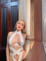 New Kiss Causeway Bay Transex Hi guys .......
Kakao : Nivea8
Telegram : waterseoul
Line: begoodbelove
WeChat : TaesangH
Instagram : Angel Jhong Hwan or Luana Lohan

 Well this cheeky babe can keep u warm: )
Are we all ready to play and ignite the fire inside ur hot CK/BOnds??

Now trending in town' sexy gorgeous Girl... More inticing ,more captivating more alluring and amazingly Full of excitmenT and cheekiness... Filipina in background 28years of age, sexy and simple easy going chick with hidden curves in all the right places..... Am 5'6' tall slim body tanned soft brown skin with a very easy going and friendly personality

Do have Long brown hair and blessed with full 42F cup soft suckable breast.... Equipped with big 6inch clean cut fully active candy to satisfy ur craving mouth and Hmmm what else?? ...Pics are just taken and are recent ...well u can call me selfie queen hahhaha ...well am far from being a model but absolutely I'm for real and for the best deal 😉

I offer good companionship/dates dinner and more /intimate good times /full service ,sensual hot rubs...and ultimate Girl Friend Experience:)....safe discrete and clean fun only I am clean DD free and hygenic and would expect the same from you... Any fantasies u have in mind can be discuss(golden shower /toys/bit kinky) ...I'm cool ,friendly and very easy going chick..I respect and value ur dignity and perspective as a human being I hope u treat me the same:)...I don't like people wasting my time for nonesense i hope am being fair...I want my Man decent, classy and smells great when he gets in my door...☺😊bit cheeky is fine but not cocky 😜
I Love to be TOP!! Raping you !!! 😍😅😂😛
Also to be BOTTOM!!

For more info Give me a call babe ..no caller id or block numbers won't be answered,pls be genuine....I have no time for silly games...only doing this occasionally when have spare time so am not always available ....so grab every opportunity while u can....Dont settle for less when u can have one of the best....Go for the Quality and good service Babe will make sure its worth it....
Unfortunately Time Wasters will be blacklisted 😞 hope that's fair enough guys:)