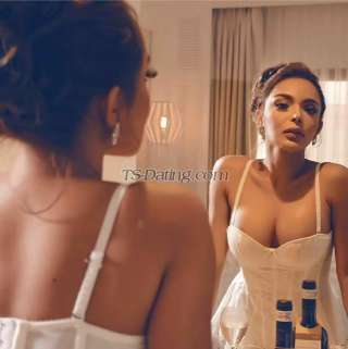 trans girl NewKiss 6978279 trans girl NewKiss 6978279