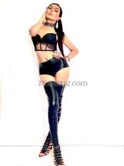 New ZARA XXL Dubai Transex 𝒯𝒽𝒶𝓃𝓀 𝓎𝑜𝓊 𝒻𝑜𝓇 𝓋𝒾𝓈𝒾𝓉 𝓂𝓎 𝓅𝓇𝑜𝒻𝒾𝓁𝑒🥰 𝑀𝓎 𝓃𝒶𝓂𝑒 𝒾𝓈 𝒵𝒜𝑅𝒜 𝐼𝓂 𝐸𝒰𝑅𝒪𝒫𝐸𝒜𝒩 𝒯𝒮 𝒢𝐼𝑅𝐿 𝒢𝐼𝑅𝐿, 𝒜𝓃𝒹 𝐼𝓂 𝐻𝐼𝒢𝐻 𝒞𝐿𝒜𝒮𝒮 𝐸𝒮𝒞𝒪𝑅𝒯 𝓃𝑜𝓌 𝒶𝓋𝒶𝒾𝓁𝒶𝒷𝓁𝑒 𝒾𝓃 Dubaï 𝒪𝓃𝓁𝓎 𝒻𝑜𝓇 𝒢𝐸𝒩𝒯𝐿𝐸𝑀𝐸𝒩 𝑀𝓎 𝓅𝒽𝑜𝓉𝑜 𝒾𝓃 𝓅𝓇𝑜𝒻𝒾𝓁𝑒 100% 𝓋𝑒𝓇𝒾𝒻𝒾𝑒𝒹 𝒶𝓃𝒹 𝓇𝑒𝒶𝓁 𝒷𝑒 𝒷𝑒 𝓈𝓊𝓇𝑒 𝓉𝒽𝒶𝓉 𝓎𝑜𝓊 𝓌𝒾𝓁𝓁 𝓂𝑒𝑒𝓉 𝓉𝒽𝑒 𝓈𝒶𝓂𝑒 𝓅𝑒𝓇𝓈𝑜𝓃 𝐼𝓂 𝐼𝓂 𝒮𝑜𝑜 𝒷𝑒 𝒷𝑒 𝓈𝓊𝓇𝑒 𝓉𝒽𝒶𝓉 𝓌𝒾𝓁𝓁 𝓂𝑒𝑒𝓉 𝓉𝒽𝑒 𝓈𝒶𝓂𝑒 𝓅𝑒𝓇𝓈𝑜𝓃, 𝐼𝓂 𝐼𝓂 𝒯𝒪𝒫 𝒯𝒪𝒫 𝒯𝒪𝒫 𝒯𝒪𝒫 𝒯𝒪𝒫 𝒯𝒪𝒫 𝒶𝓃𝒹 𝐼 𝒸𝒶𝓃 𝒷𝑒 𝒶 𝐵𝒪𝒯𝒯𝒪𝑀 𝓂𝒶𝓈𝓈𝒶𝑔𝑒 𝒷𝑜𝒹𝓎 𝓉𝑜 𝒷𝑜𝒹𝓎 𝒹𝑜𝓂𝒾𝓃𝒶𝓉𝒾𝑜𝓃 𝒶𝓃𝒹 𝑔𝑜𝓁𝒹𝑒𝓃 𝓈𝒽𝑜𝓌𝑒𝓇 𝓂𝓎 𝒸𝑜𝒸𝓀 𝓈𝒾𝓏𝑒 20 𝒸𝓂 𝐼𝓂 𝓈𝓊𝓇𝑒 𝓉𝒽𝒶𝓉 𝓎𝑜𝓊 𝓌𝒾𝓁𝓁 𝒷𝑒 𝐻𝒜𝒫𝒫𝒴 𝓉𝑜 𝓈𝓅𝑒𝓃𝒹 𝑔𝓇𝑒𝒶𝓉 𝓉𝒾𝓂𝑒 𝓌𝒾𝓉𝒽 𝓌𝒾𝓉𝒽 𝓂𝑒! 𝒲𝒾𝓈𝒽 𝓎𝑜𝓊 𝒜𝓁 𝑜𝒻 𝓎𝑜𝓊 𝑔𝓊𝓎𝓈 𝑔𝑜𝒹 𝒟𝒜𝒴 𝒶𝓃𝒹 𝑔𝑜𝓇𝑔𝑒𝑜𝓊𝓈 𝒩𝐼𝒢𝐻𝒯 𝒲𝒾𝓉𝒽 𝒷𝑒𝓈𝓉 𝓌𝒾𝓈𝒽𝑒𝓈 𝓎𝑜𝓊𝓇 𝓎𝑜𝓊𝓇 𝒵𝒜𝑅𝒜😘