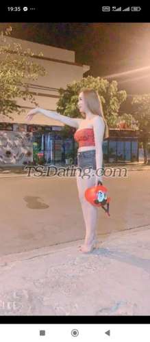 trans girl Ngoc27121989 5972636 trans girl Ngoc27121989 5972636