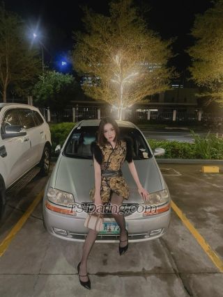 trans girl NguyenAnh 3533578