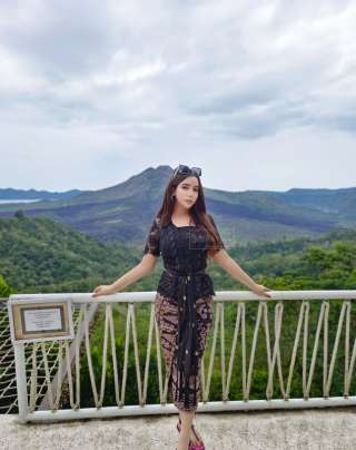 trans girl NheylaLadiva 1881014 trans girl NheylaLadiva 1881014