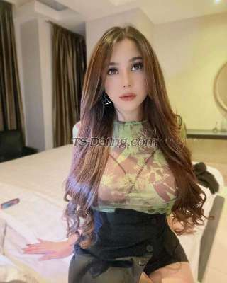 trans girl NheylaLadiva 7453473 trans girl NheylaLadiva 7453473