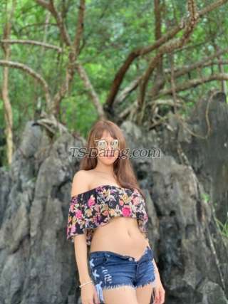 trans girl Nhica4u 3706993 trans girl Nhica4u 3706993