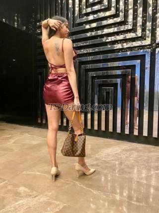 trans girl Nhica4u 4032095 trans girl Nhica4u 4032095