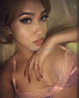 trans girl Nhica4u 6144513 trans girl Nhica4u 6144513