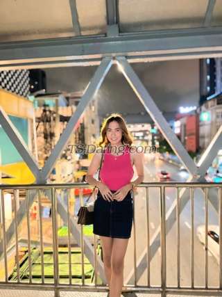 trans girl Nhicolet27 8236184