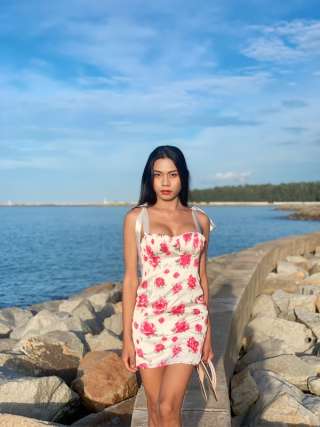 Ni061280 4095605 Ni061280 4095605