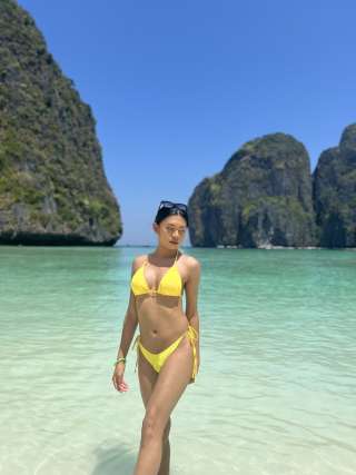 Ni061280 7088374 Ni061280 7088374