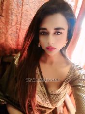 Nia Love Mumbai Transex ✔ ERSTMALIGER TYP ✔ NEUGIERIGER TYP ✔ GESCHÄFTSREISENDER ✔ EINSAMER TYP ................................. „SIND SIE IMMER WILLKOMMEN“ ........ Hallo, Liebling, bitte fragt niemand nach Bildern. Alle Bilder sind von mir, es ist mein verifiziertes Profil. Wenn jemand die Gesichtsverifizierung und Bilder über WhatsApp sehen möchte, ist das kostenpflichtig. Entspannen Sie sich einfach und seien Sie nicht nervös, denn ich werde gut auf Sie aufpassen ... Also... lassen Sie Ihre Sorgen und Hemmungen vor der Tür!!! Ich bin ... Niaa dass ich eine wunderschöne junge Bengali mit einem perfekt geformten Körper und wunderschönen Augen bin. Obwohl ich sicher bin, dass es schwer sein wird, mein schönes Lächeln zu vermissen. Verbringen Sie Ihre luxuriöse Freizeit mit einer exklusiven Person wie mir, das bedeutet freundliche Stimmung, lockere Einstellung, entspannende Zeit und warum nicht tiefe Fantasien werden innerhalb von Sekunden wahr, um zu realisieren, was passiert - da ich sehr wählerisch bin und nur kultivierte Herren treffe, die die feineren Dinge des Lebens zu schätzen wissen. Genießen Sie beim Stöbern, um mehr über mich herauszufinden und entscheiden Sie sich für ein exklusives VIP-Echt, das liebt zu verwöhnen und ihren Mann auf die gleiche Weise verführen, wie sie es liebt, vom perfekten Gentleman verwöhnt zu werden. „Ein richtiger Mann spielt keine Psychospielchen mit Frauen! Das machen nur schwache, unsichere und unreife Jungs!!“ *Ist vollständig gesichert, sodass Sie sich ohne Sorgen entspannen können … Zu meinen Leistungen gehörten: - Blowjob (wenn du einen ohne Kondom willst, bitte achten Sie auf die gleiche Hygiene wie ich. - Zungenküsse, Zungenküsse (auf gute Hygiene achten) - Geschäftsreisende, Neulinge oder Anfänger sind immer willkommen - Girlfriend Experience oder romantisch, wie du es wünschst) - aktiv n passiv/oben n unten beide - 69 Stellung - Eier lutschen und lecken - Arschficken (Allein bleiben) DANKE, DASS SIE MEIN PROFIL GELESEN HABEN BIS BALD