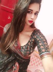 Nia Love Mumbai Transex ✔ PRINCIPIANTE ✔ RAGAZZO CURIOSO ✔ VIAGGIATORE D'AFFARI ✔ RAGAZZO SOLO .................................. "SEI SEMPRE IL BENVENUTO" ........ Ciao...caro...per favore nessuno mi chieda foto...tutte le foto sono mie...è il mio profilo verificato...se qualcuno vuole vedere la verifica del volto e le foto, mandi un messaggio su WhatsApp.sarà a pagamento... Rilassati e non essere nervoso perché mi prenderò cura di te... Quindi... lasciate le vostre preoccupazioni e inibizioni fuori dalla porta!!! Io sono... Niaa che sono una giovane e splendida bengalese con un corpo perfetto e degli occhi bellissimi. Anche se sono certa che sarà difficile non notare il mio splendido sorriso. Trascorrere il tuo tempo libero di lusso con una persona esclusiva come me significa creare un'atmosfera amichevole, atteggiamento rilassato, momenti di relax e perché no, fantasie profonde diventano realtà in pochi secondi per realizzare che sta accadendo - perché scelgo di essere molto selettiva e di incontrare solo gentiluomini sofisticati che apprezzano le cose belle della vita. Divertiti a navigare per scoprire di più su di me e decidi di incontrare un vip autentico ed esclusivo che ama coccolarti e sedurre il suo uomo nello stesso modo in cui ama essere viziata dal perfetto gentiluomo. "Un VERO UOMO non fa giochi mentali con le DONNE!!, solo i ragazzi deboli, insicuri e immaturi lo fanno!!" *È completamente sicuro, così puoi rilassarti senza alcuna preoccupazione... I miei servizi includevano... - pompino (se vuoi un pompino senza preservativo, per favore, abbi la mia stessa igiene. - baci alla francese, baci alla francese (avere una buona igiene) - viaggiatori d'affari, principianti o principianti sono sempre benvenuti - esperienza da fidanzata o romantica come preferisci) - attivo n passivo/alto n basso entrambi - 69 posizione - succhiare e leccare le palle - Scopata nel culo (RESTARE SOLI) GRAZIE PER AVER LETTO IL MIO PROFILO CI VEDIAMO PRESTO