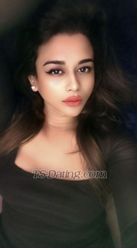 trans girl NiaLove 1882754