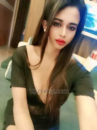 Shemale NiaLove 6310831 Shemale NiaLove 6310831