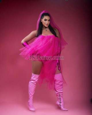 trans girl NiaRusso 6463748 trans girl NiaRusso 6463748