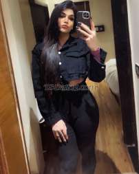 Niaa12 Noida Transex 👋Hye! It's your versatile Ts NIAA❣️. I am the perfect play thing for your sexual desires and pleasure.

Beginners with NO EXPERIENCE are always VERY WELCOME🙏.
I LOVE WHITE PARTYS, ORGYS AND COUPLES without restrictions. I am very liberal between four walls, very affectionate and attentive with regards to your needs and pleasure.

I like to treat my clients as if they were my secret little boyfriend.

I love being very active and passive in bed Everything within your limits and whatever you allow.

I am a very sensual and sensitive courtesan you will ever meet, kissing is one of my weakness 😋romance is a turn on for me.
Fresh meat in town ready to amuse you and entertain 24/7 with a fully functional cock, and able to fuck and be fucked.
Also video or phone services Available
I am enjoying that! 😈😈😈

So message me please if interested you never know could start something special
host or travel,I am also available to join at your hotel 🏨
I am a beautifully tall fully functional versatile TS from Mumbai. I can give you that classy submissive girlfriend and later dominate you with my big cock in the bedroom. You can worship my juicy cock as I dick slap you. You know you want to try :)
💋 I have cock🍆7+ inch size hot 🔥cum💦
💋 I have do BDSM good service what u want u tell me
💋 I can go out 🍻dinner&night life's
💋 I can do outcall or incall good service
💋 I can video sex cam ( pay money XXX )
Plz add me if u want big🍆 cock good service 🍌

