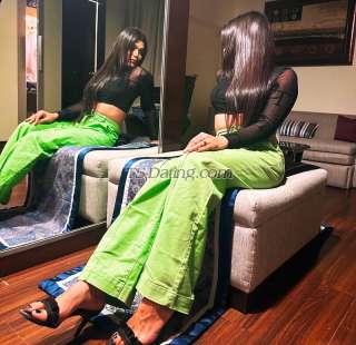 trans girl Niaa12 1605706 trans girl Niaa12 1605706