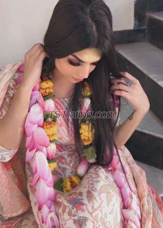 trans girl Niaa12 7972004 trans girl Niaa12 7972004