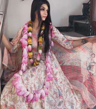 trans girl Niaa12 7972019 trans girl Niaa12 7972019