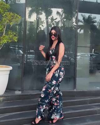 trans girl Niaa12 7972050 trans girl Niaa12 7972050