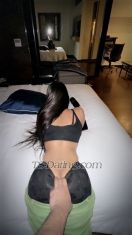 Niaa18 Delhi Transex Welcome to Niaa world.

Telegram - @HotNiaaa

Beginners with NO EXPERIENCE are always VERY WELCOME🙏
 I am very liberal between four walls, very affectionate and attentive with regards to your needs and pleasure.

I like to treat my clients as if they were my secret little boyfriend.

I love being very active and passive in bed Everything within your limits and whatever you allow.

I am a very sensual and sensitive courtesan you will ever meet, kissing is one of my weakness 😋romance is a turn on for me.
Fresh meat in town ready to amuse you and entertain 24/7 with a fully functional cock, and able to fuck and be fucked.
Also video or phone services Available
I am enjoying that! 😈😈😈

So message me please if interested you never know could start something special
host or travel,I am also available to join at your hotel 🏨
I am a beautifully tall fully functional versatile TS from Delhi. I can give you that classy submissive girlfriend and later dominate you with my big cock in the bedroom. You can worship my juicy cock as I dick slap you. You know you want to try :)

💋 I have cock🍆7+ inch size hot 🔥cum💦
💋 I have do BDSM good service what u want u tell me
💋 I can go out 🍻dinner&night life's
💋 I can do outcall or incall good service
💋 I can video sex cam ( pay money XXX )
Plz add me if u want big🍆 cock good service huhu🍌

Kisses💋💋💋💋