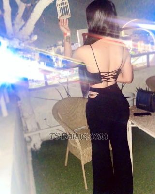 trans girl Niaa18 8569137 trans girl Niaa18 8569137