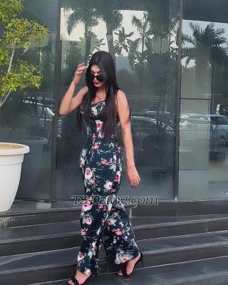 trans girl Niaa18 8569697 trans girl Niaa18 8569697