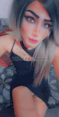 Nic00le Amman Transex Hi, I'm Nicole, I am 26 years old from Jordan Amman

Massage for serious people and very nice practice Men
over 33 years old are nothing. But big people are careful
and better I don't like those who act stupidly