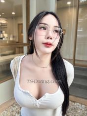 Nicha177 Kuala Lumpur Transex Hi’l’m New new.(have dick🍆)I’m from
Thailand(mix)🇹🇭 . I have breast size 450 cc I’m well
educated and well-mannered and thrive to understand your
needs and provide them with full joy.   - Sweet
girlfriend experience  - French kiss    -
Sub/Dom bdsm roleplay, Pegging  - Bachelorette
party   - Client Feminization   - All
kinds of Fetishes are welcome    - Top & Bottom
    I have soft Boobs & Skinny , White
Skin , long legs and sexy lip      Hope you can
experience my service and enjoy it . Happy to serve you
💦🍌   Please contact me now 👄👅   
 Line ID : newty_0932326391WhatsApp :
0932326391Instagram : Newnew_0141Telegram : +66 9
3232 6391