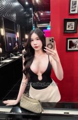 Nicha177 Chiang Mai Transex Ciao, sono una nuova ragazza (ho il cazzo🍆). Vengo dalla Thailandia (mix)🇹🇭. Ho un seno di 450 cc. Sono una persona istruita e educata e mi impegno a capire le tue esigenze e a soddisfarle pienamente. - Esperienza da dolce fidanzata - Bacio alla francese - Gioco di ruolo bdsm sottomesso/dominante, pegging - Addio al nubilato - Femminilizzazione del cliente - Tutti i tipi di feticci sono benvenuti - Accetto sesso a tre - Parte superiore e inferiore Ho un seno morbido e magro, pelle bianca, gambe lunghe e labbra sexy. Spero che tu possa provare il mio servizio e godertelo. Felice di servirti 💦🍌 Contattami ora 👄👅 ID riga: newty_0932326391 WhatsApp: 0932326391 Instagram: Newnew_0141 Telegramma: +886 912 684 309