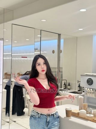 trans girl Nicha177 4425311 trans girl Nicha177 4425311