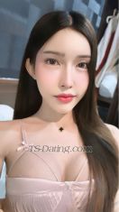 Nichaaa Taipei Transex Line id : bellbellnchn
Whatsapp : +66945505939
Ig
:bellnchnn
Wechat : bellbellnchn

My name is
Nicha   I from Thailand 🇹🇭 

🤍Good service
as desired🤍

🥰 Clean and Safe 🥰 
👉
Service about 👈 
✅ Anal sex 
✅ 69 
✅
Oral sex-blowjob 
✅ Cum 💦 
✅ kissing 😘

✅ Submissive etc. 
