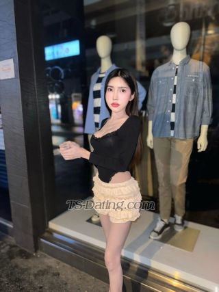 trans girl Nichaaa 0915896 trans girl Nichaaa 0915896