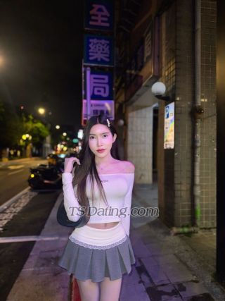 trans girl Nichaaa 1554836 trans girl Nichaaa 1554836