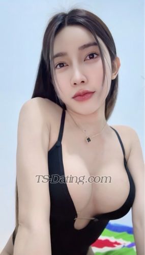 trans girl Nichaaa 3235715 trans girl Nichaaa 3235715