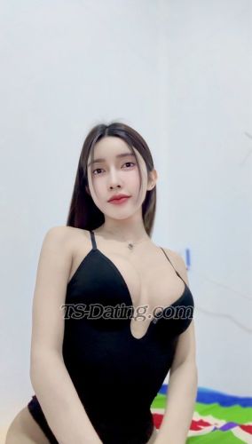 trans girl Nichaaa 3235756 trans girl Nichaaa 3235756