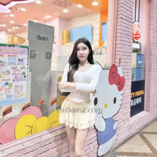 trans girl Nichaaa 3235777 trans girl Nichaaa 3235777