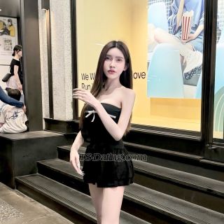 trans girl Nichaaa 3235859 trans girl Nichaaa 3235859