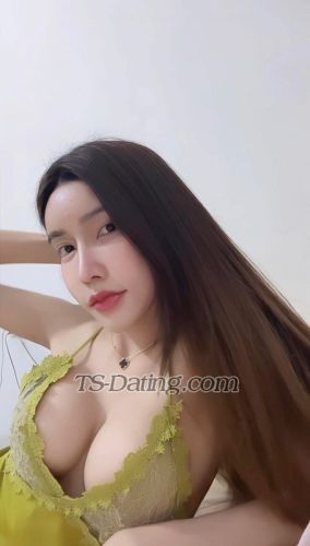 trans girl Nichaaa 3980914 trans girl Nichaaa 3980914