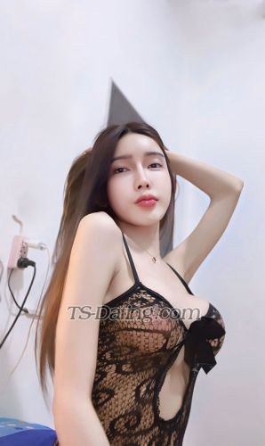 trans girl Nichaaa 4731515 trans girl Nichaaa 4731515