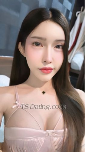 trans girl Nichaaa 4743986 trans girl Nichaaa 4743986