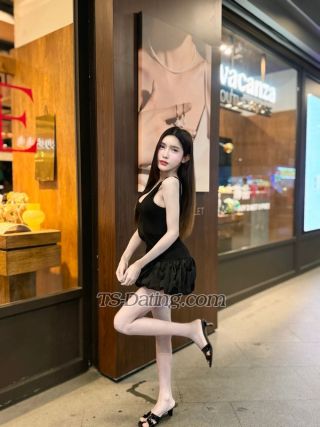 trans girl Nichaaa 7824297 trans girl Nichaaa 7824297