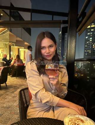 trans girl Nichapha 5440774 trans girl Nichapha 5440774