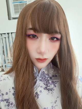 Nicky0sally 0473061 Nicky0sally 0473061