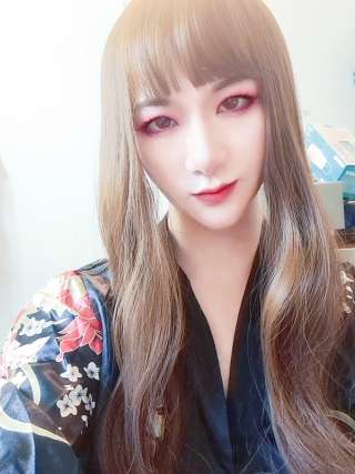 Nicky0sally 0665505 Nicky0sally 0665505