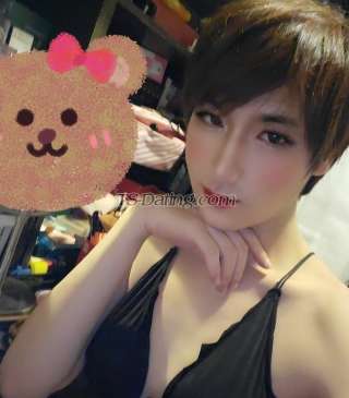 trans girl Nicky0sally 2958972 trans girl Nicky0sally 2958972