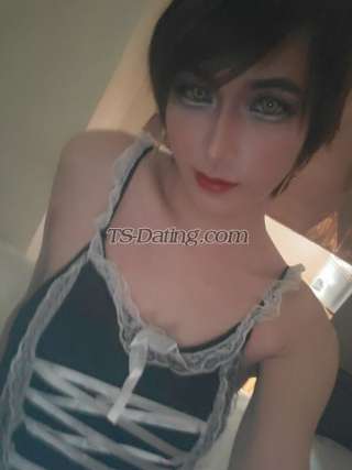 trans girl Nicky0sally 7280454 trans girl Nicky0sally 7280454