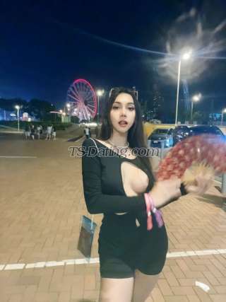 trans girl Nicky2019 1379209 trans girl Nicky2019 1379209